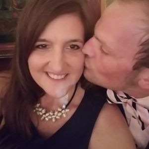 Meet your Posher, Ann